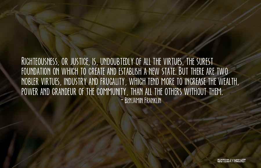 52 Paragraph 2 Quotes By Benjamin Franklin 52 Paragraph 2 Quotes By Benjamin Franklin