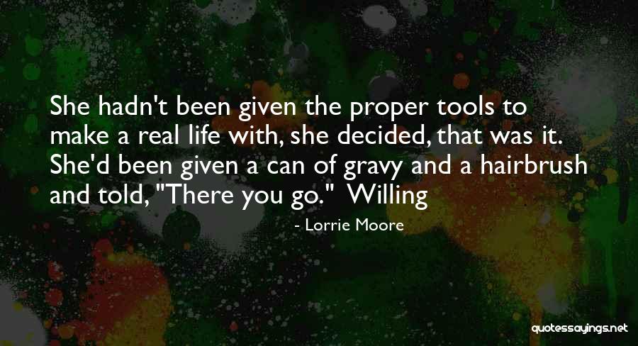 5220 Quotes By Lorrie Moore 5220 Quotes By Lorrie Moore
