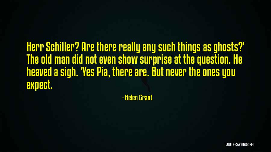 523 Area Quotes By Helen Grant 523 Area Quotes By Helen Grant