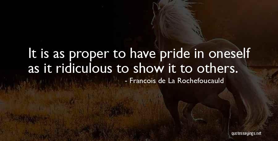 524 Pill Quotes By Francois De La Rochefoucauld 524 Pill Quotes By Francois De La Rochefoucauld