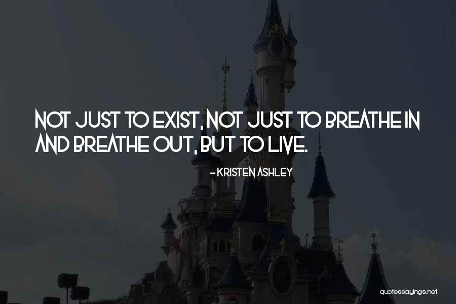 5240 Quotes By Kristen Ashley 5240 Quotes By Kristen Ashley