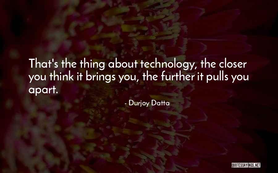5252 Quotes By Durjoy Datta 5252 Quotes By Durjoy Datta