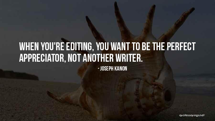 5252 Quotes By Joseph Kanon 5252 Quotes By Joseph Kanon