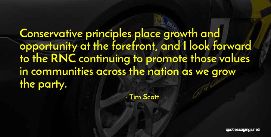 526 Area Quotes By Tim Scott 526 Area Quotes By Tim Scott