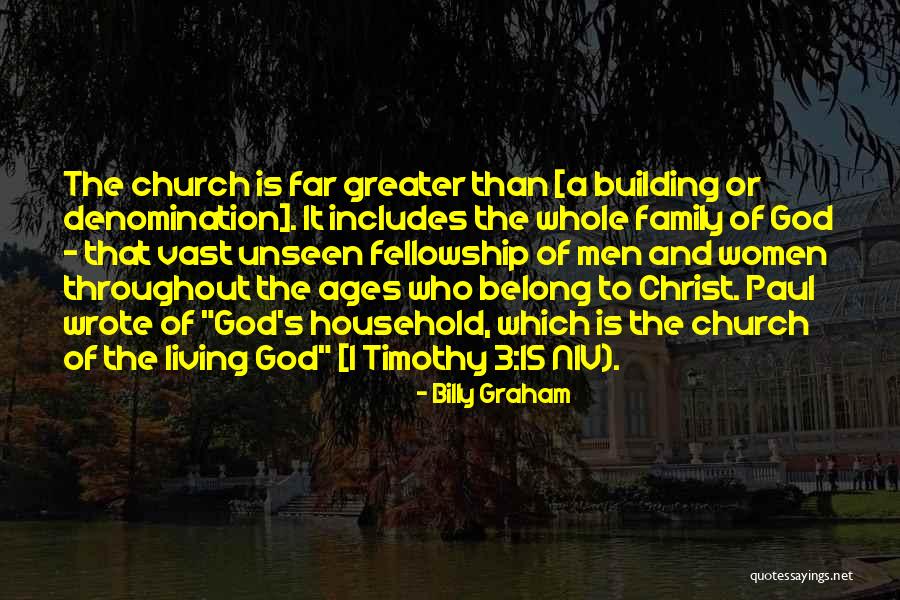 52627 Quotes By Billy Graham 52627 Quotes By Billy Graham