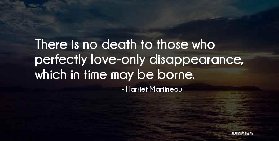 52627 Quotes By Harriet Martineau 52627 Quotes By Harriet Martineau