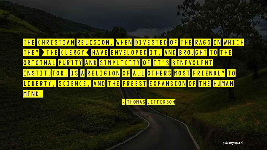 5263 Quotes By Thomas Jefferson 5263 Quotes By Thomas Jefferson