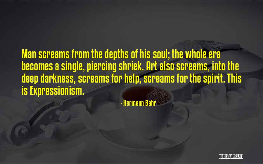 5278 Cc 43 Quotes By Hermann Bahr 5278 Cc 43 Quotes By Hermann Bahr