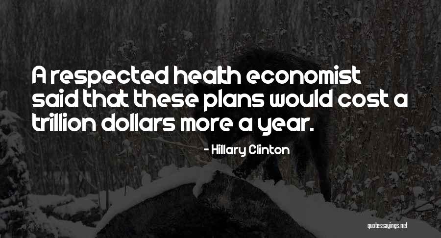 5278 Cc 43 Quotes By Hillary Clinton 5278 Cc 43 Quotes By Hillary Clinton