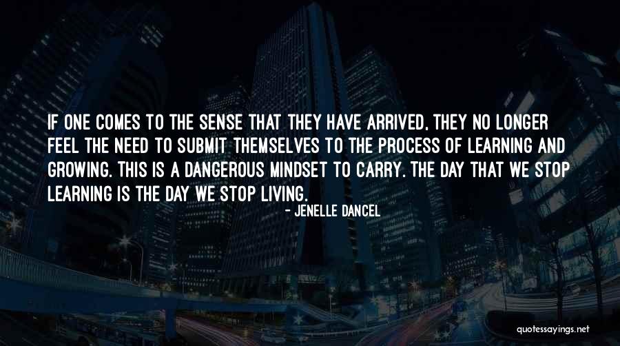 5278av Quotes By Jenelle Dancel 5278av Quotes By Jenelle Dancel