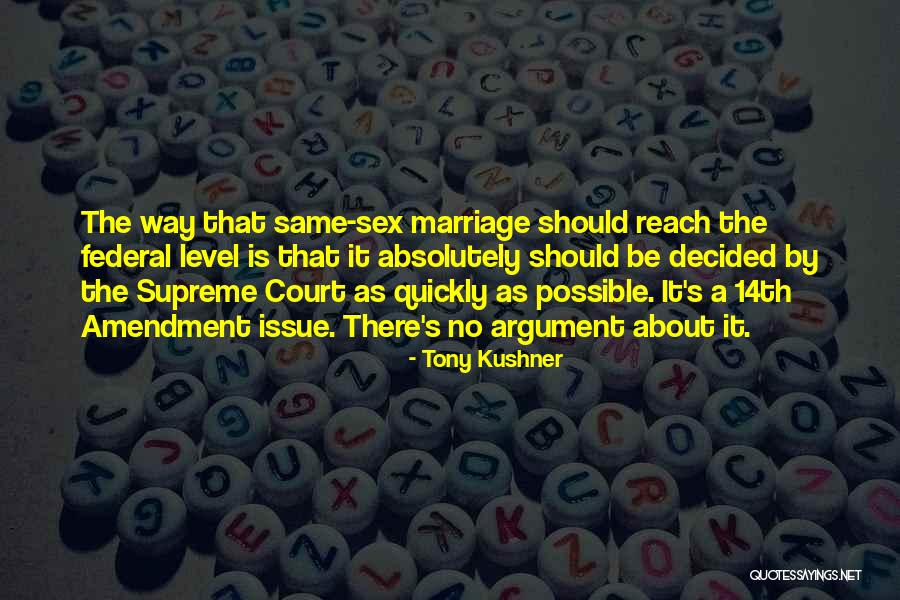 5278av Quotes By Tony Kushner 5278av Quotes By Tony Kushner