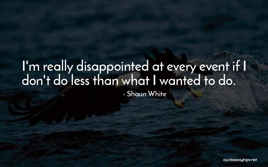 528 Hz Quotes By Shaun White 528 Hz Quotes By Shaun White