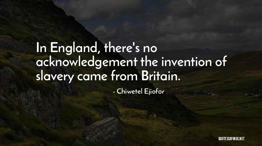 528 Polls Quotes By Chiwetel Ejiofor 528 Polls Quotes By Chiwetel Ejiofor