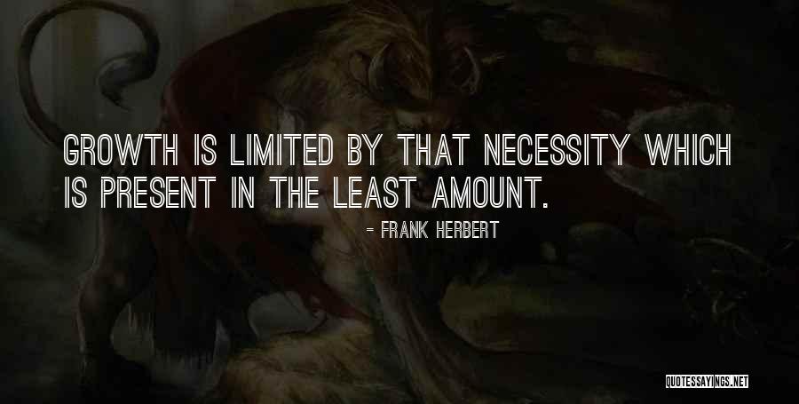 528 Polls Quotes By Frank Herbert 528 Polls Quotes By Frank Herbert