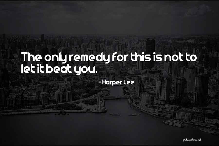 528 Polls Quotes By Harper Lee 528 Polls Quotes By Harper Lee
