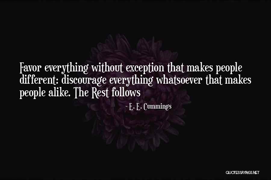 528hz Quotes By E. E. Cummings 528hz Quotes By E. E. Cummings