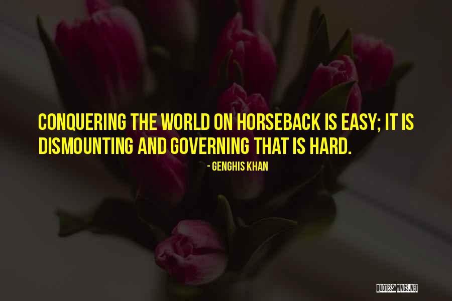 528hz Quotes By Genghis Khan 528hz Quotes By Genghis Khan