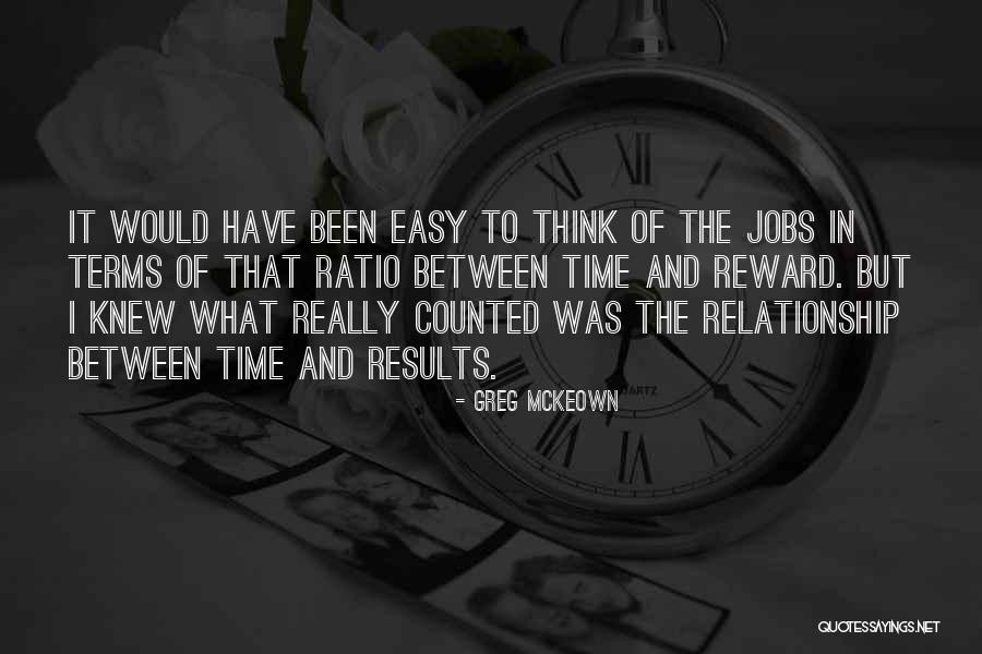 528hz Quotes By Greg McKeown 528hz Quotes By Greg McKeown