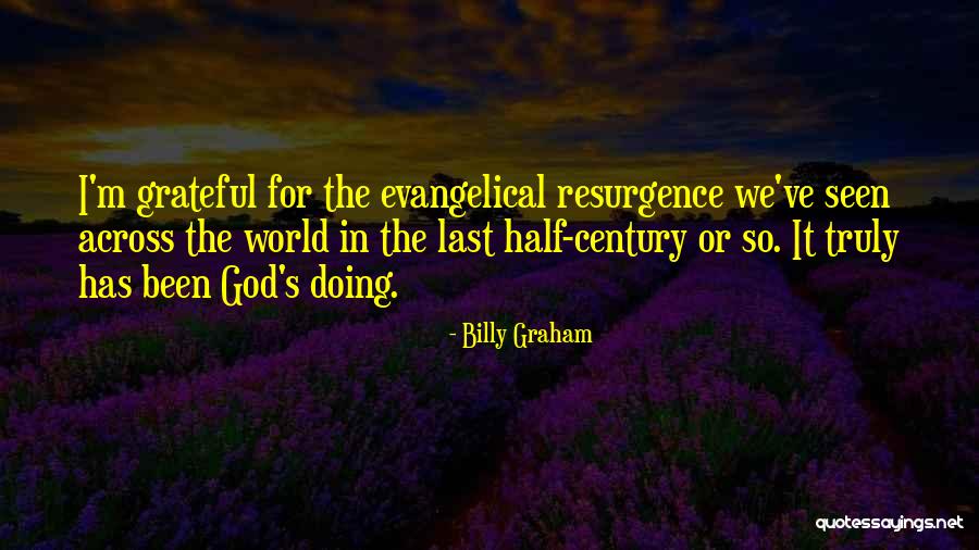 528i Quotes By Billy Graham 528i Quotes By Billy Graham