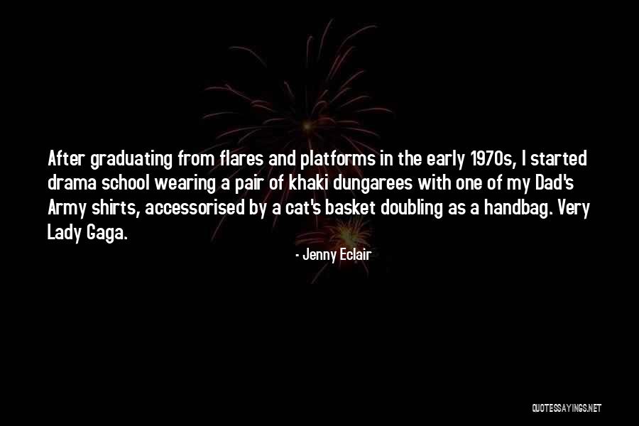 528i Quotes By Jenny Eclair 528i Quotes By Jenny Eclair
