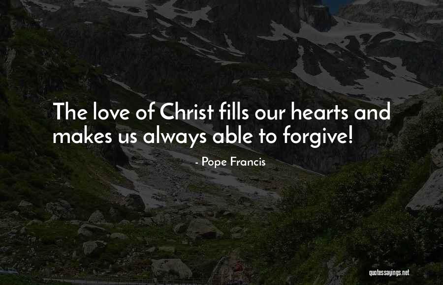 529 College Quotes By Pope Francis 529 College Quotes By Pope Francis