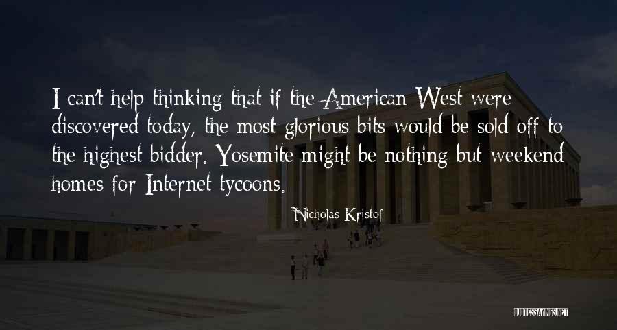 52nd Signal Battalion Quotes By Nicholas Kristof 52nd Signal Battalion Quotes By Nicholas Kristof
