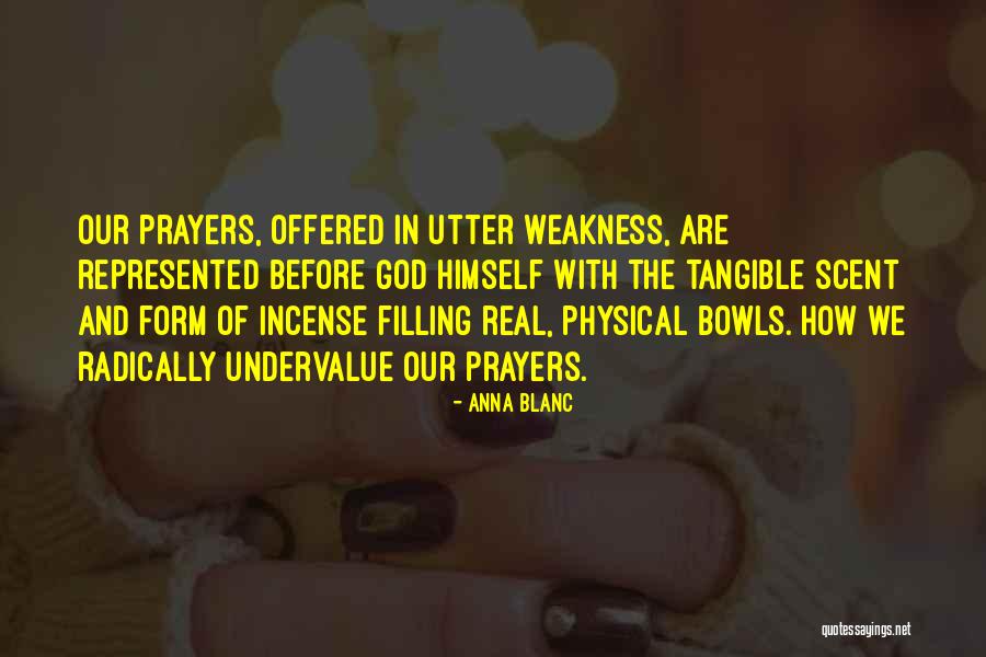 52st Quotes By Anna Blanc 52st Quotes By Anna Blanc