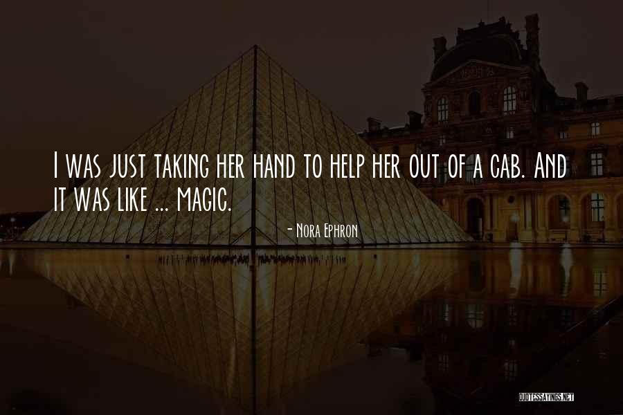 52st Quotes By Nora Ephron 52st Quotes By Nora Ephron