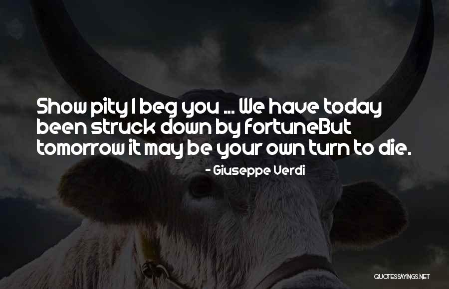 53 Years Quotes By Giuseppe Verdi 53 Years Quotes By Giuseppe Verdi