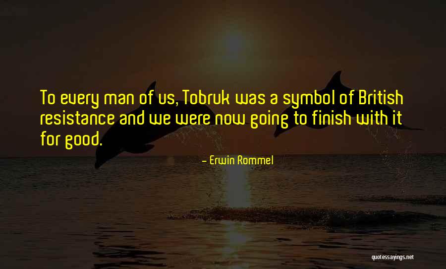 530 Case Quotes By Erwin Rommel 530 Case Quotes By Erwin Rommel