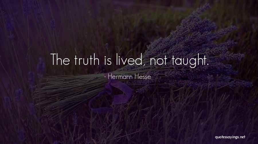 530 Case Quotes By Hermann Hesse 530 Case Quotes By Hermann Hesse