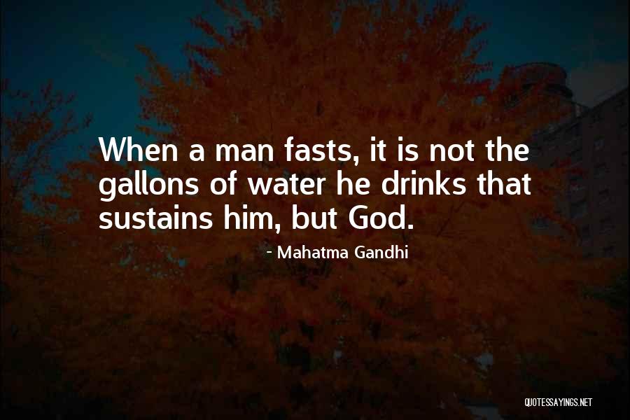 53022372aa Quotes By Mahatma Gandhi 53022372aa Quotes By Mahatma Gandhi