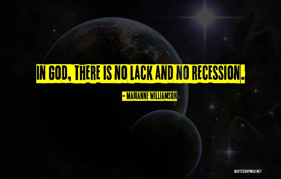 53022372aa Quotes By Marianne Williamson 53022372aa Quotes By Marianne Williamson