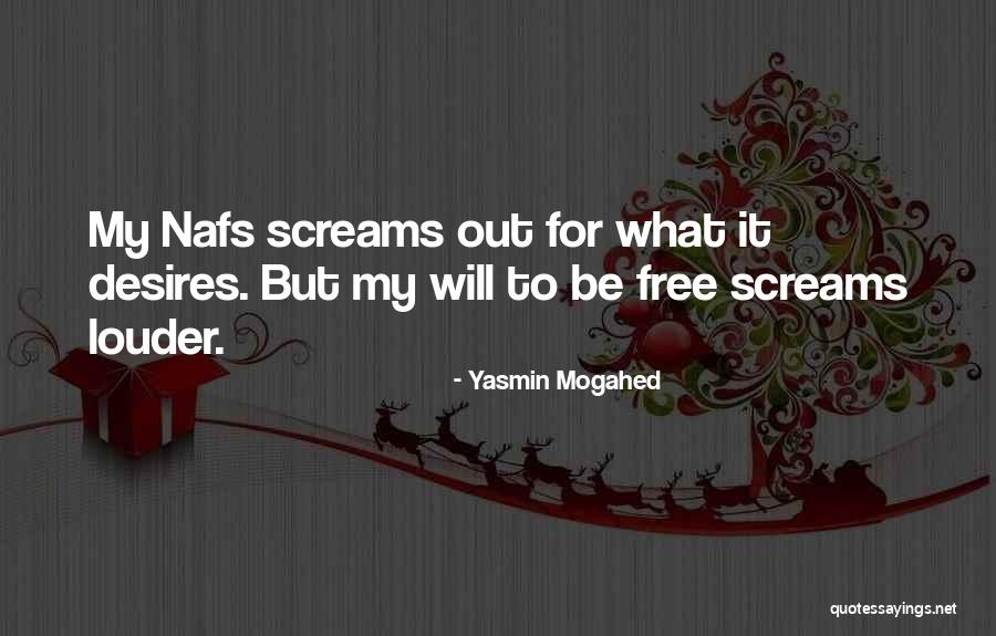 53023 Quotes By Yasmin Mogahed 53023 Quotes By Yasmin Mogahed