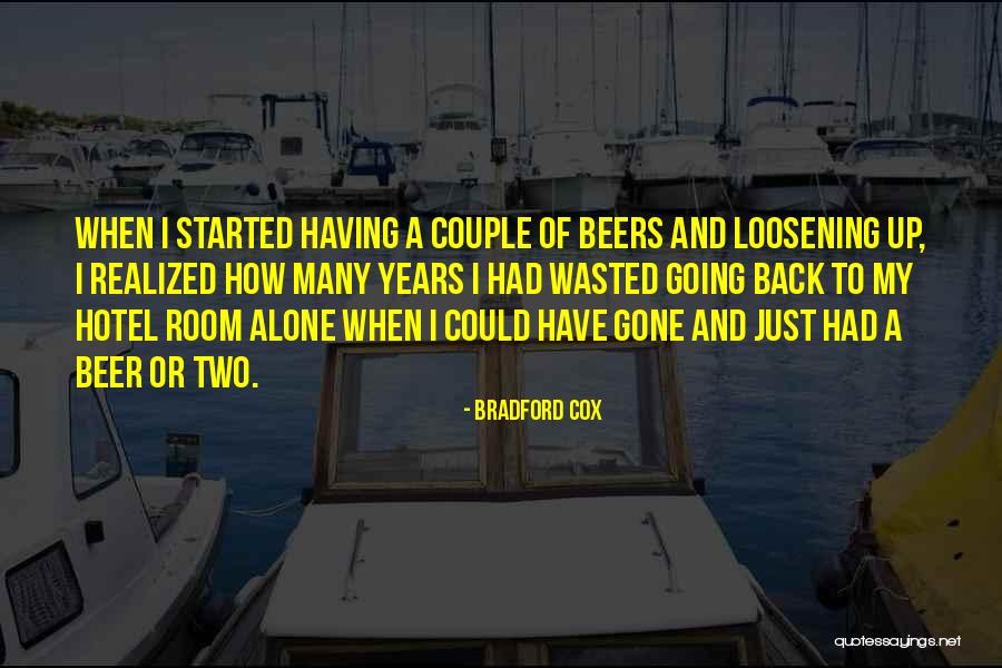 53097 Quotes By Bradford Cox 53097 Quotes By Bradford Cox
