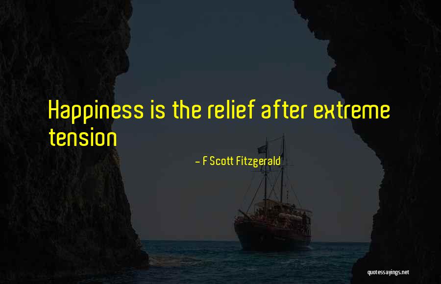 53097 Quotes By F Scott Fitzgerald 53097 Quotes By F Scott Fitzgerald