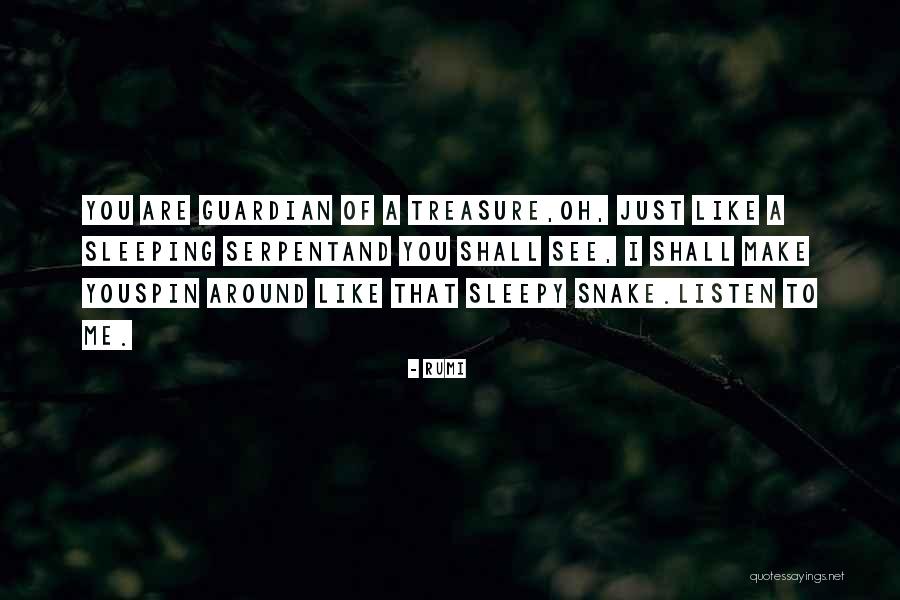 53097 Quotes By Rumi 53097 Quotes By Rumi