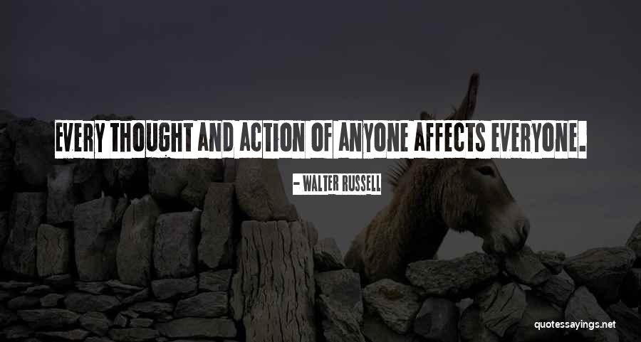 53097 Quotes By Walter Russell 53097 Quotes By Walter Russell
