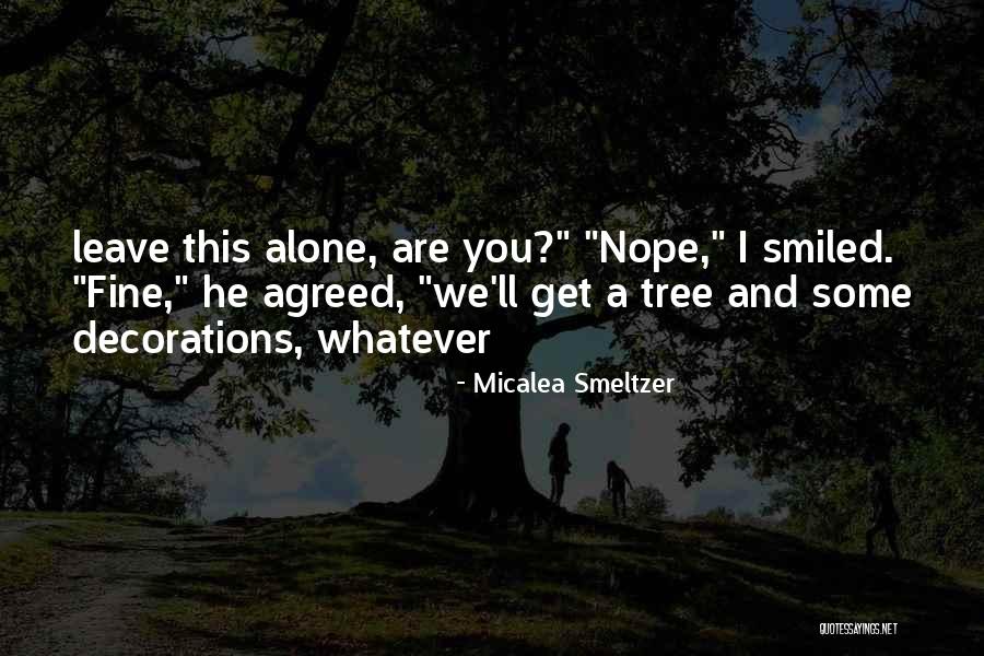 531 Workout Quotes By Micalea Smeltzer 531 Workout Quotes By Micalea Smeltzer