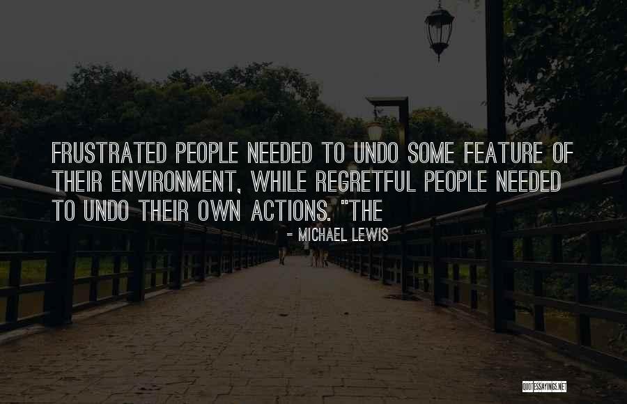 53154 Quotes By Michael Lewis 53154 Quotes By Michael Lewis