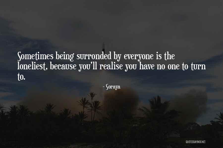 53186 Quotes By Soraya 53186 Quotes By Soraya