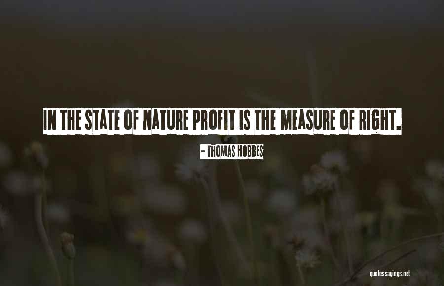 53215 Quotes By Thomas Hobbes 53215 Quotes By Thomas Hobbes