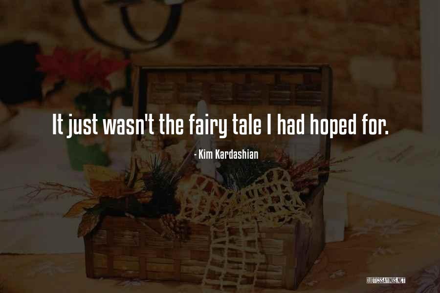 5329 Quotes By Kim Kardashian 5329 Quotes By Kim Kardashian