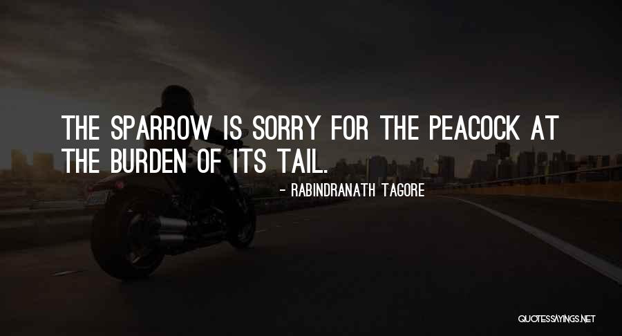 534 Area Quotes By Rabindranath Tagore 534 Area Quotes By Rabindranath Tagore