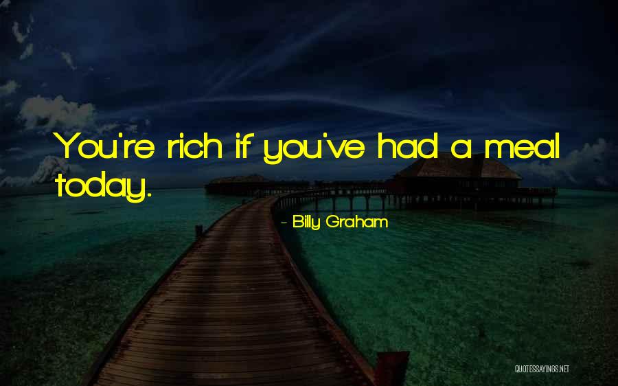 535th Anti Quotes By Billy Graham 535th Anti Quotes By Billy Graham