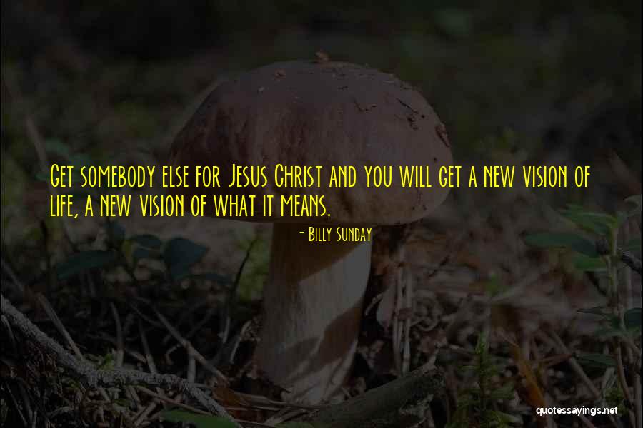 535th Anti Quotes By Billy Sunday 535th Anti Quotes By Billy Sunday