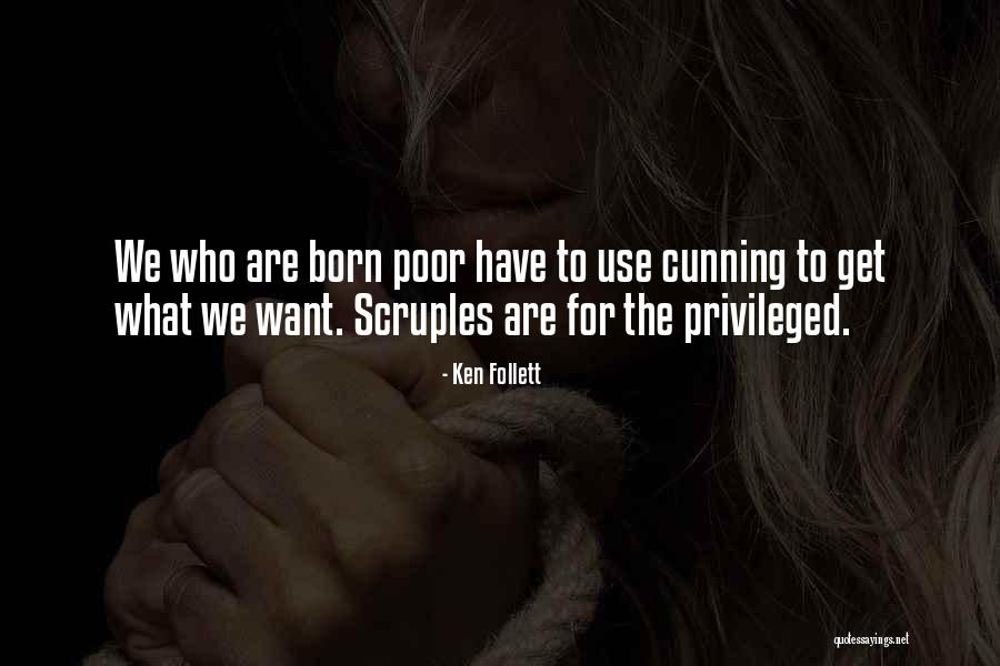 535th Bomb Quotes By Ken Follett 535th Bomb Quotes By Ken Follett