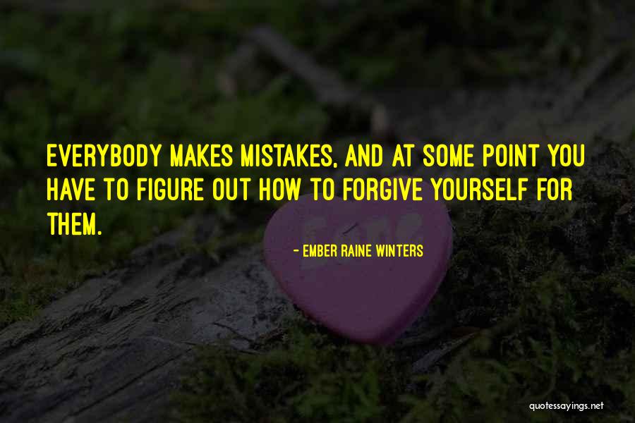 5361 Quotes By Ember Raine Winters 5361 Quotes By Ember Raine Winters