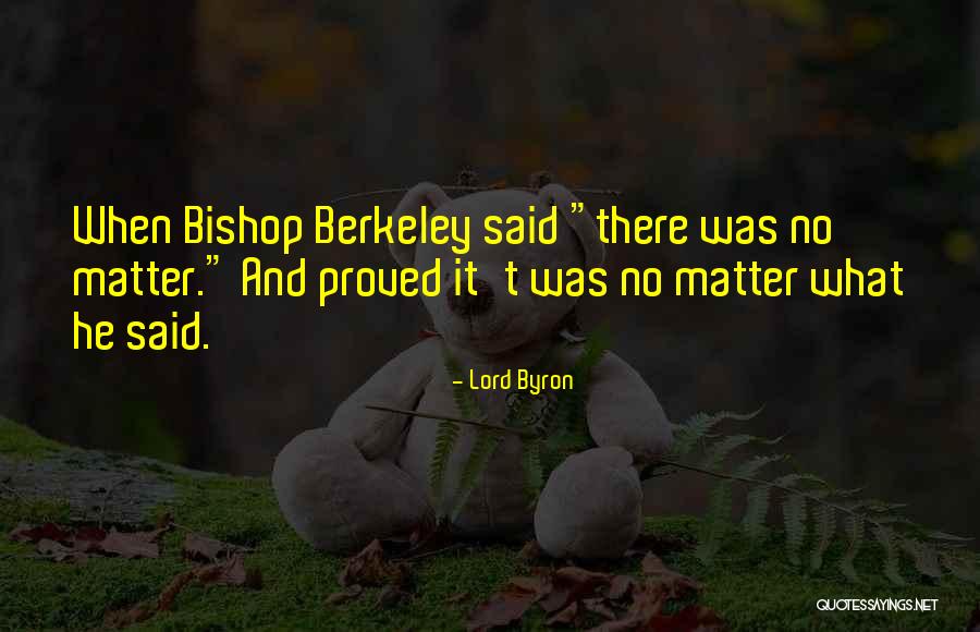 5361 Quotes By Lord Byron 5361 Quotes By Lord Byron