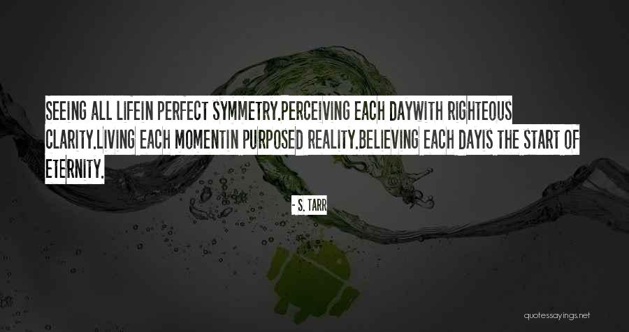 537 Votes Quotes By S. Tarr 537 Votes Quotes By S. Tarr